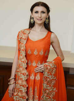 Luv Kush Ramleela: Press Conference