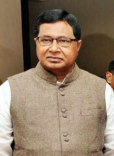 Thikka: Audio launch