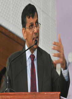 TOP Stories Of The Day &ndash; 1st August