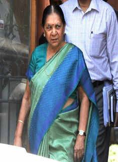 TOP Stories Of The Day &ndash; 1st August