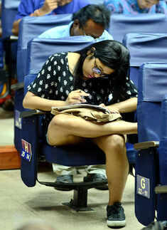 Times Sudoku Championship 2016