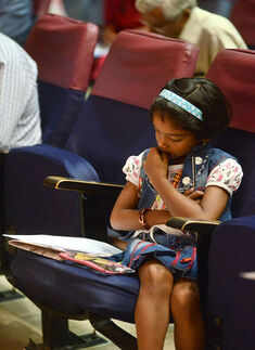 Times Sudoku Championship 2016