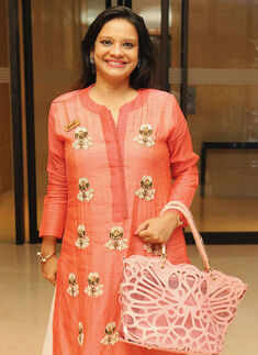 Stand-up comedy show