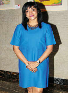 Socialities @ exhibition