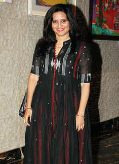 Socialities @ exhibition