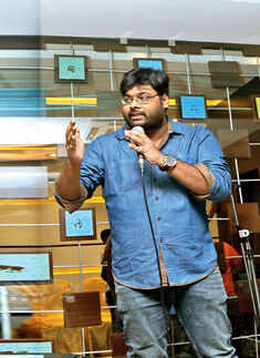 Football Tournament: Charity