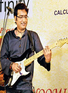 Bhoomi's 17th anniv.