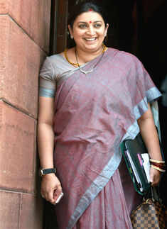 TOP Stories Of The Day &ndash; 2nd August