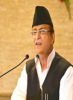 TOP Stories Of The Day &ndash; 2nd August