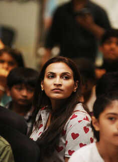 Harry Potter and the Cursed Child: Launch