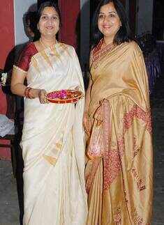 Felicitation: Mr Anerood Jugnauth