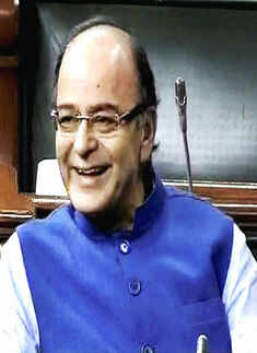 TOP Stories Of The Day &ndash; 3rd August