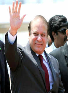 TOP Stories Of The Day &ndash; 3rd August