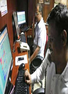 TOP Stories Of The Day &ndash; 4th August