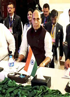 TOP Stories Of The Day &ndash; 4th August