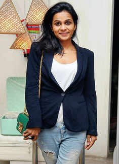 Photography exhibition