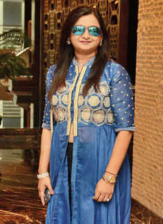 Socialities @ exhibition