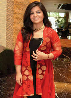 Socialities @ exhibition