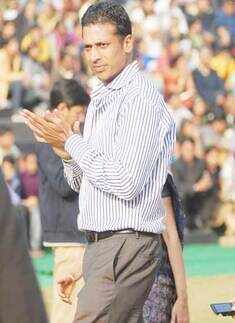 10th Int'l Childrens Fest