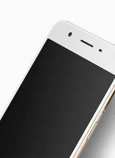 Oppo F1s 'selfie expert' smartphone launched