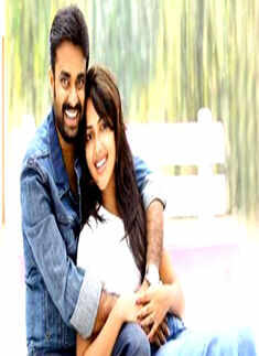 TOP Stories Of The Day &ndash; 6th August