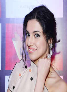 Retail Jeweller India Awards '16