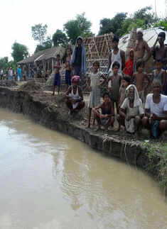 TOP Stories Of The Day &ndash; 7th August