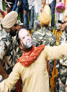 TOP Stories Of The Day &ndash; 7th August