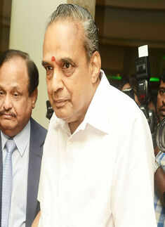 Idhaya Oli: Book launch