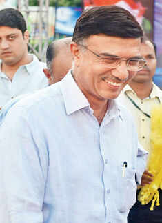 Rio Olympic: Exhibition