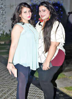 Cappuccino Blast Bar: Launch