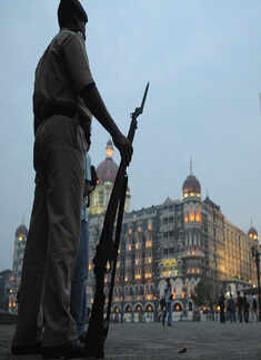 TOP Stories Of The Day &ndash; 8th August