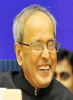 TOP Stories Of The Day &ndash; 8th August