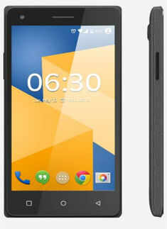 Zen Mobiles launches Cinemax 3