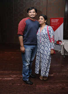 Classical music concert