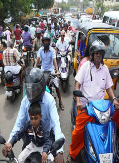 TOP Stories Of The Day &ndash; 9th August