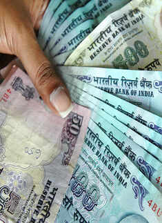 TOP Stories Of The Day &ndash; 9th August