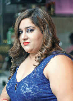 Get together @ Kabooze