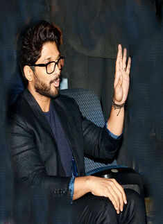 Tolly stars @ get together