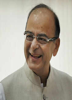 TOP Stories Of The Day &ndash; 10th August