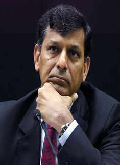 TOP Stories Of The Day &ndash; 10th August