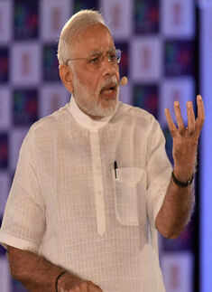 TOP Stories Of The Day &ndash; 11th August