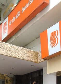 TOP Stories Of The Day &ndash; 11th August