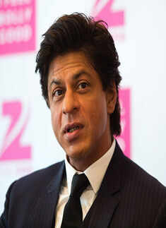 TOP Stories Of The Day &ndash; 12th August