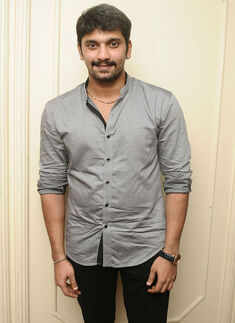 Madurai Super Giants: Launch