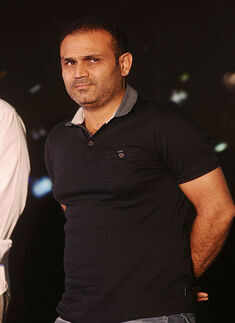 Madurai Super Giants: Launch