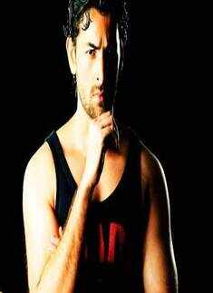 Splitsville for Neil, Priyanka