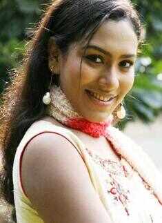 Unakkaga Oru Kavithai