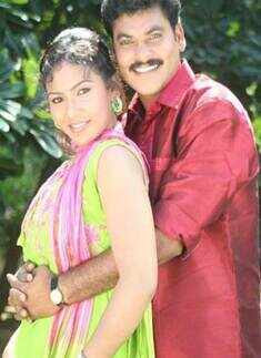 Unakkaga Oru Kavithai