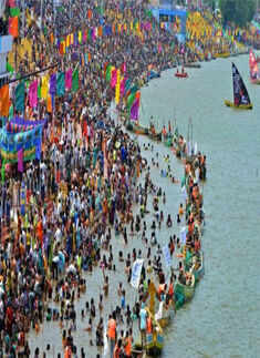 TOP Stories Of The Day &ndash; 14th August